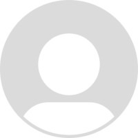 ./imgi_2__1770453235823